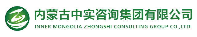 真人体育-（中国）股份有限公司
